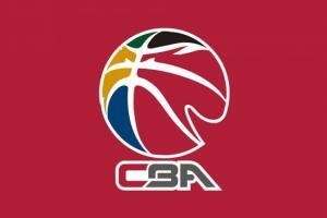 媒体人：CBA新赛季常规赛缩水至38轮 第一阶段比赛地定于诸暨
