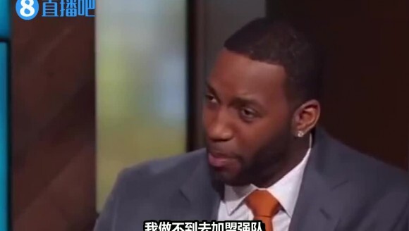 麦迪：杜兰特和詹姆斯不一样 詹助热火夺冠而杜是加入夺冠的勇士