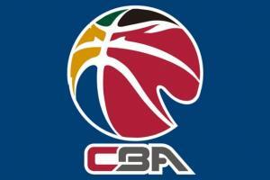 CBA官方公布各俱乐部所拥有的外籍球员优先续约权名单