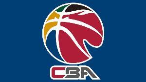 CBA第二阶段比赛全部移师长春 待最后考察结果出炉后就可官宣