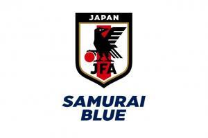 日本对阵国足23人名单中有17人旅欧，7人效力五大联赛