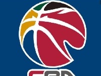 4天！CBA本季交易窗口期：2月15日-18日