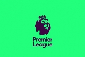 英超第32轮综述：曼城战平利物浦 曼联阿森纳落败