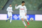 吕鹏、朱挺、阎相闯、费煜、林隆昌、商隐加盟大连人