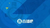 林书豪vs长沙年轻球员得分游刃有余 网友：看着没觉多强