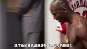 历史第一/二分卫科比vs乔丹 8项高阶数据告诉你差距在哪里