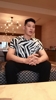 林书豪预测：NBA季后赛来了！我觉得今年的冠军会是波士顿
