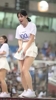 李多慧：就是吃得准你们这些观众