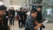 看看是谁来成都了？😎