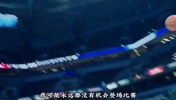 科菲：如果没有哈登的交易 我可能压根没办法登场
