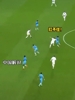 喜欢英文解说的直白！多年后姆总会因为这球没进而后悔吗？