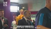 郁金香不一定得有玫瑰梦，因为他家里的加油站实在太多了