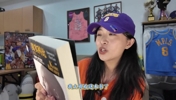 李雪儿：为什么我们仍然怀念科比？是否因为往日之日不可追&hellip;&hellip;