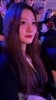 虎王孙军的女儿颜值好高啊！😍有想当虎王女婿的吧友吗？