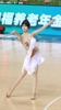 建议CBA各队效仿！同曦啦啦队美女这跳得也太养眼了😍