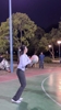 😍想和肘子姐来一场！