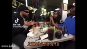 狄龙此前：猛龙之前每年都输给勒布朗，德罗赞该负主要责任